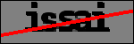 Text to Identify